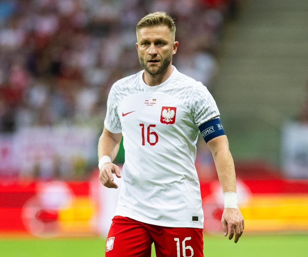 Kuba Błaszczykowski