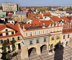 Gdzie w Polsce są największe rodziny? Najnowszy raport nie pozostawia złudzeń