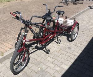 Bicykliada 2023