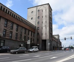 Dworce w Śląskiem nabiorą blasku. Są pieniądze na remonty [LISTA]