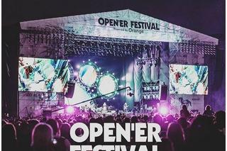 Opener Festival 2017: data, miejsce, bilety