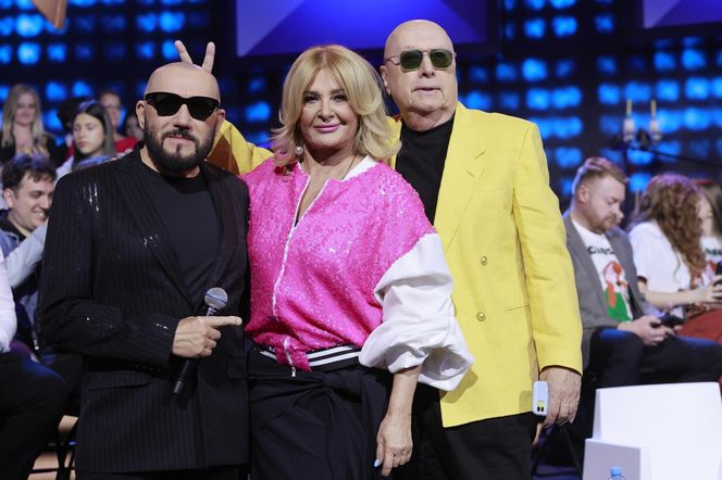 Finał "Szansy na sukces. Opole 2025"