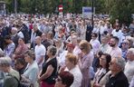 Procesja Bożego Ciała 2025 Poznań 