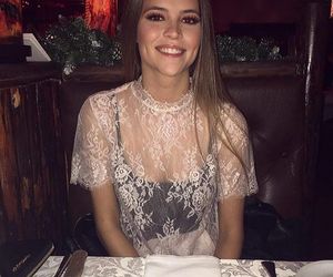 Partnerki piłkarzy mistrza Islandii