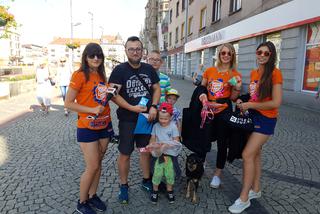 ESKA Summer City 2019: Tak pożegnaliśmy lipiec [ZDJĘCIA]