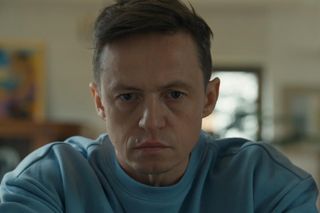 Barwy szczęścia, odcinek 3201: Błażej ledwo ujdzie z życiem! Mimo wszystko będzie mu żal swojego oprawcy