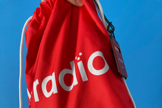 I Love Radio 2021: o której godzinie charytatywny blok reklamowy? Ile udało się zebrać pieniędzy?