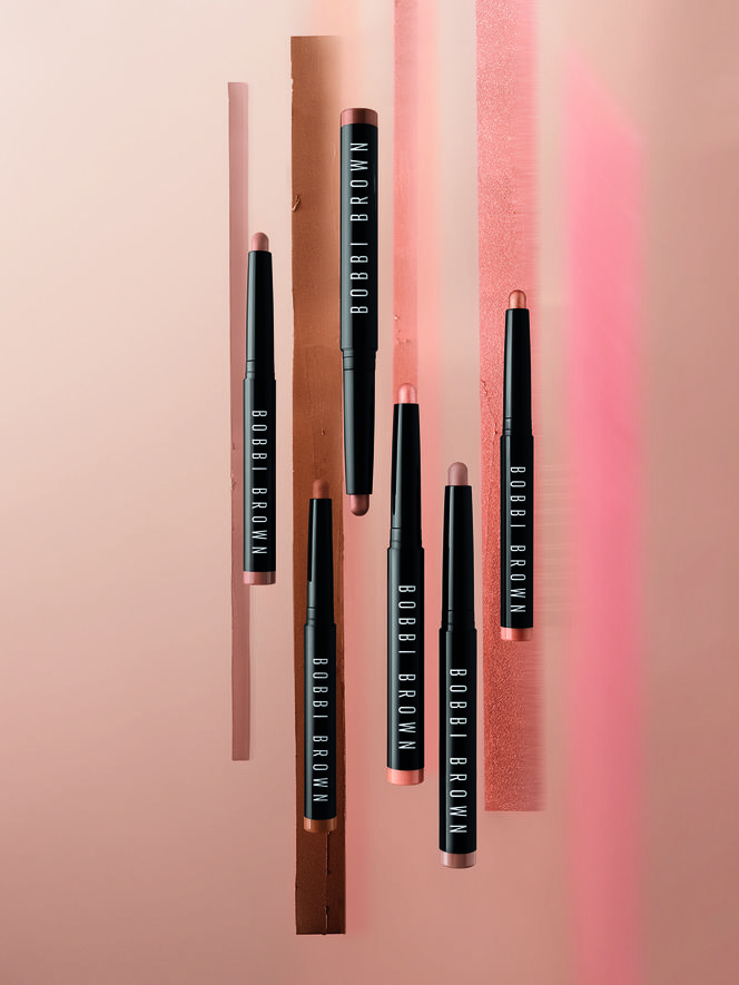 Bobbi Brown