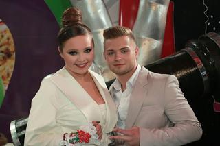 The Voice of Poland 5 ĆWIERĆFINAŁ