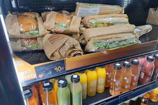 Lotnisko w Balicach, Kraków