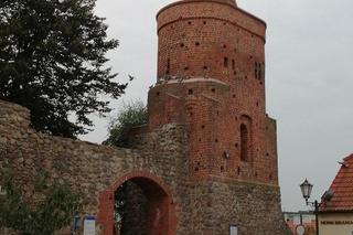 10. Strzelce Krajeńskie