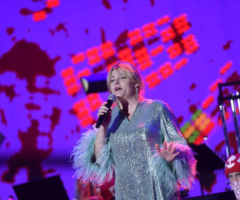 Święto Niepodległości 2025. Tak wygląda koncert Wspólna Niepodległa w Warszawie