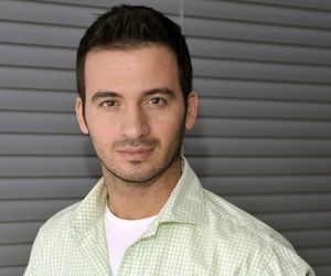 Stefano Terrazzino