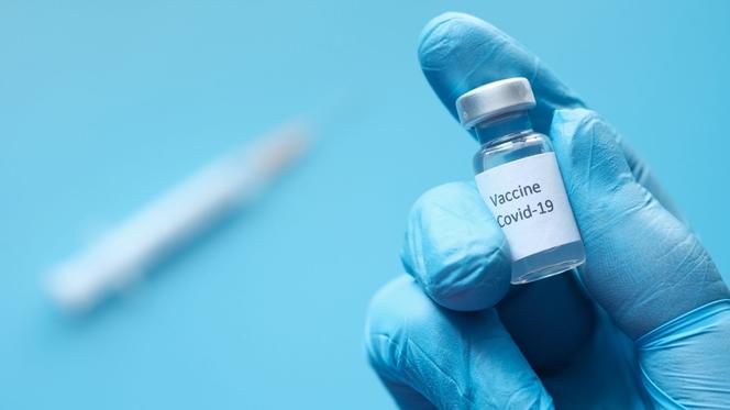 Loteria Programu Szczepień: rząd rozdaje NAGRODY za szczepienie! Co można wygrać? 
