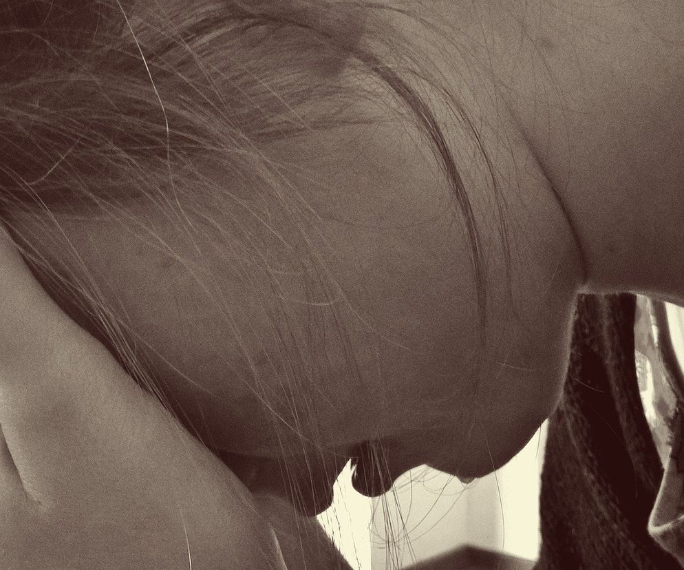 Poznań: Dyrektor szkoły skazany za molestowanie uczennic