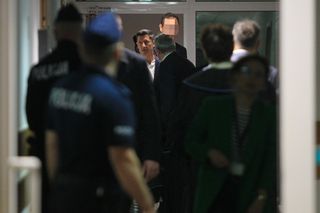 Rozprawa Lewandowski - Kucharski