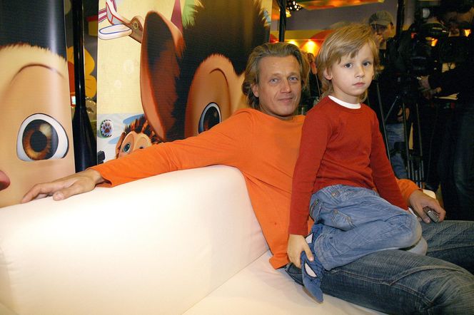 Jej garderoba to pałac, a lista żądań zaskakuje