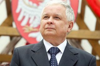 Czy Lech Kaczyński powinien mieć ULICĘ swojego imienia w Warszawie? Internauci BEZLITOŚNI