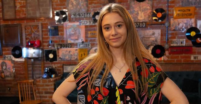 "Tylko nie piątek!" serial jakiego nie było