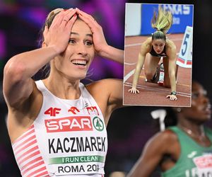 Natalia Bukowiecka pokazała zdjęcie z siostrą. Niewiarygodne jak podobne są do siebie!