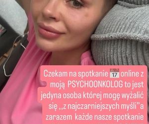 Arwena Tarasiuk Wilczewska