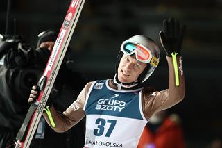 Skoki narciarskie 26.12: transmisja online i TV. Mistrzostwa Polski w Zakopanem 2018