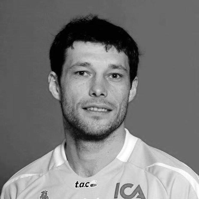 Igor Sypniewski 