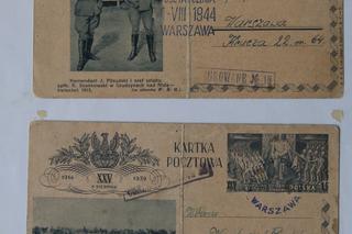 Połączyło nas Powstanie