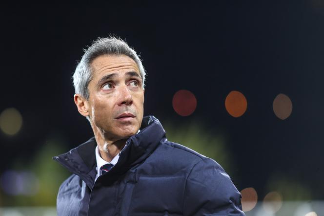 Paulo Sousa