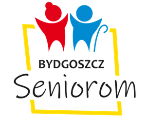 Kto poprowadzi Osiedlowe Centra Seniora?