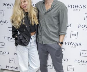 Milena Suszyńska, Karol Dziuba