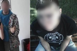 Tragiczny finał poszukiwań Patryka. Ciało 30-latka znalezione w rzece