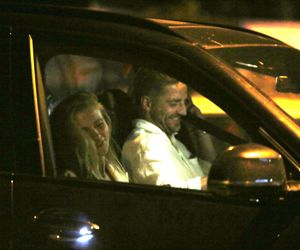 Agnieszka Kaczorowska