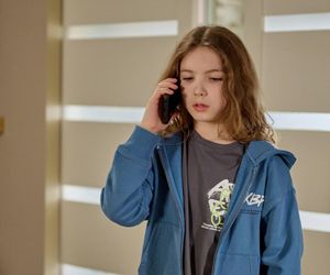 Na Wspólnej odc. 4031: Stefanek (Gabriel Pakieser)