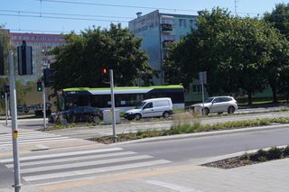 Nowa linia autobusowa w Olsztynie od stycznia 2025. Kto skorzysta?