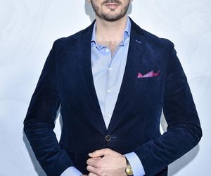 Maciej Mindak