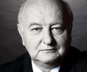 Zmarli znani ludzie z województwa śląskiego