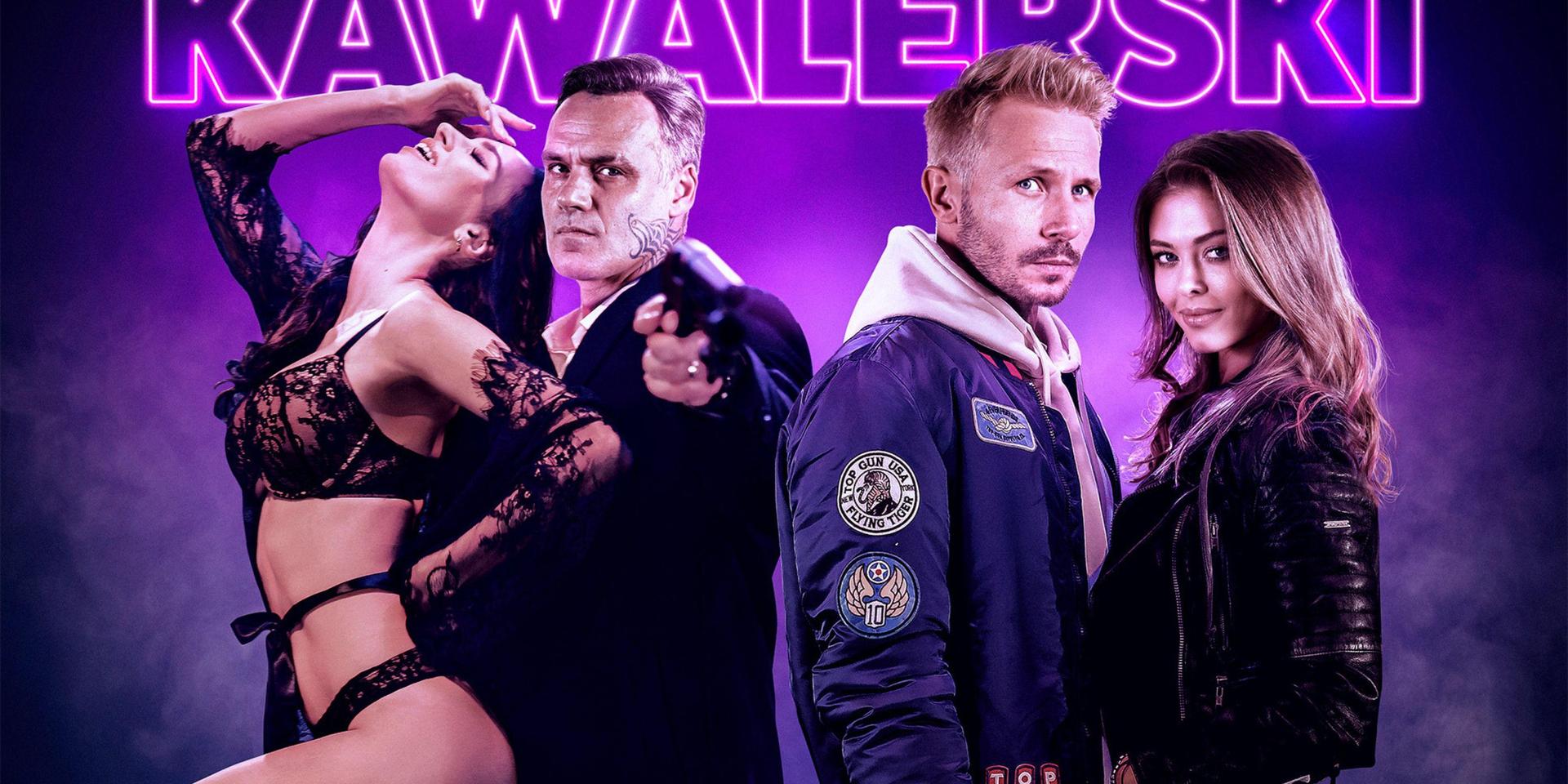 Wiecz r Kawalerski Bo Nadchodzi Polski Kac Vegas W Obsadzie wiecz-r-kawalerski-bo-nadchodzi-polski-kac-vegas-w-obsadzie
