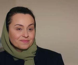 Miłość i nadzieja. Cavidan stanie oko w oko z Silą! Tak odnajdzie córkę