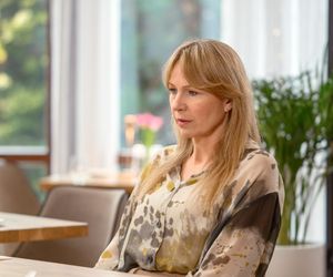 Na Wspólnej odc. 4032. Żaneta (Anna Guzik)