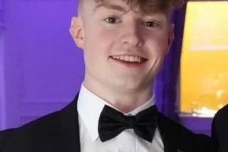 Nie żyje uczestnik Mam Talent