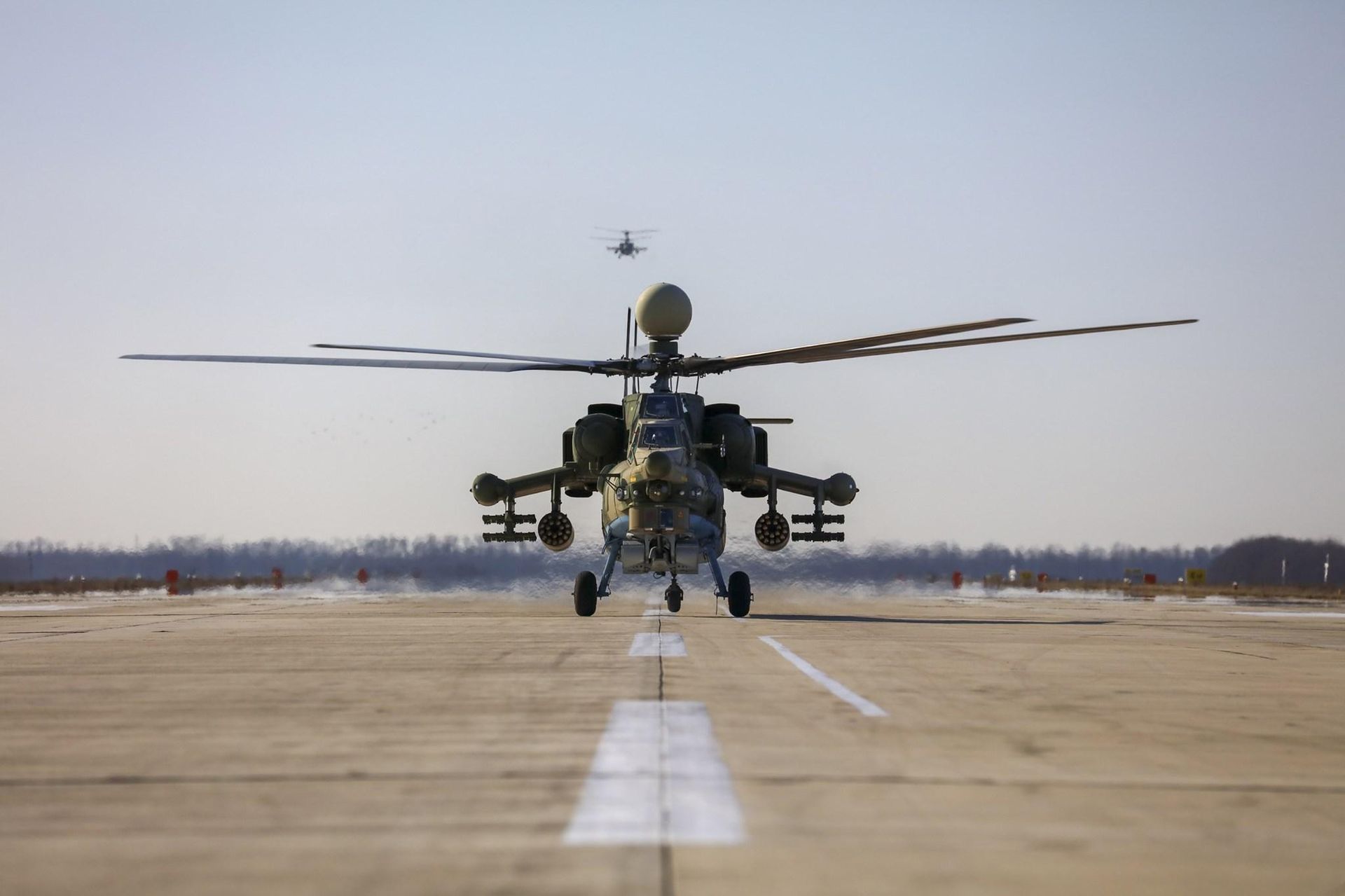 Mi-28
