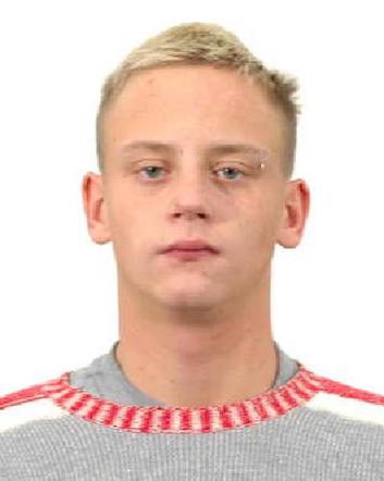 Uwaga! Ci włamywacze z Bydgoszczy są wciąż na wolności! [GALERIA]
