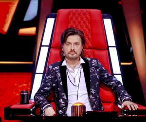 Zaskakujące zmiany w The Voice Senior. Piotr Cugowski znika z anteny, w jury zastąpi go mega gwiazda