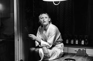  Burzliwy romans polskich gwiazd