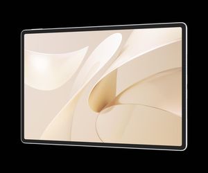 Tablet HUAWEI MatePad 12 X