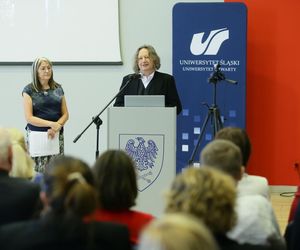 Konferencja w Katowicach na temat Regionalnej Edukacji na Śląsku