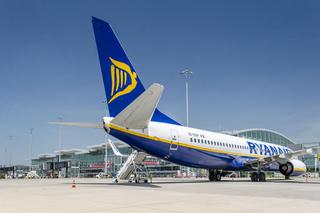 Ryanair uruchamia nowe połączenia! Z Wrocławia polecimy do Wenecji i na Teneryfę