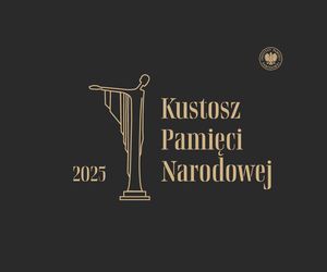 Nagroda IPN „Kustosz Pamięci Narodowej”  [AUDIO]