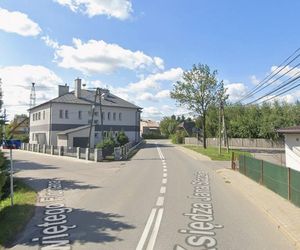 Załęże to według AI najgorsze osiedle do życia w Rzeszowie 